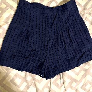 Gianni Bini shorts